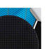 NBA Orlando Magic Jersey Xbox Series S Console Skin